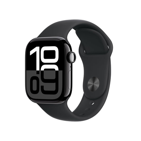 Apple Watch Series 10 Smartwatch