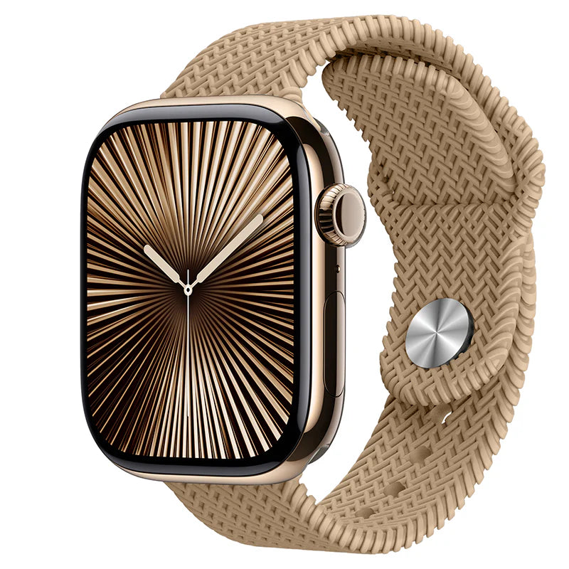 HK10 PRO MAX + AMOLED display Smartwatch