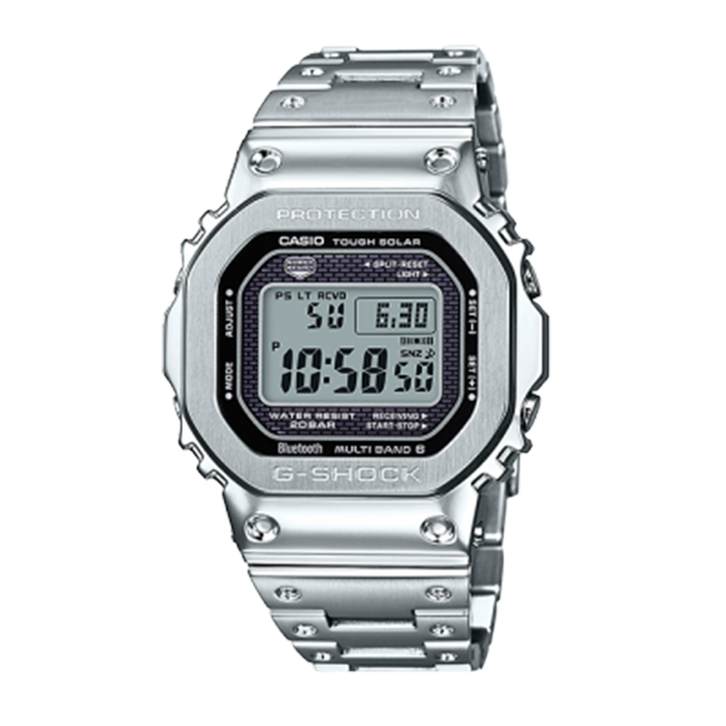 Casio G-Shock