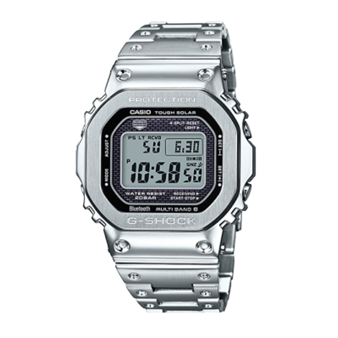 Casio G-Shock