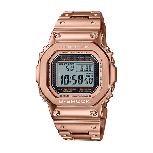 Casio G-Shock