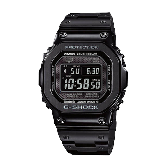 Casio G-Shock