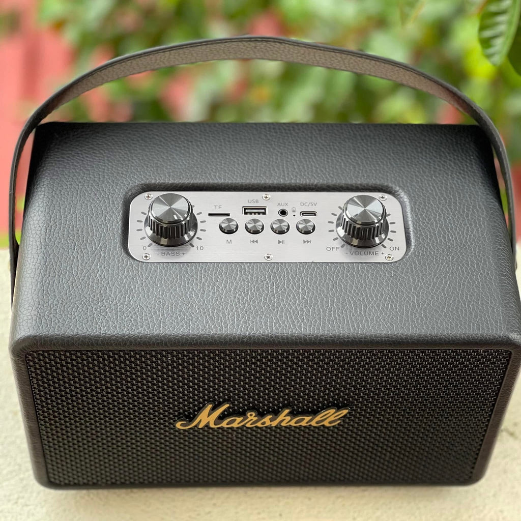 Marshall Acton III 60 W