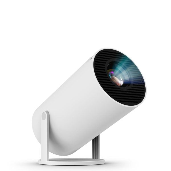 Projector