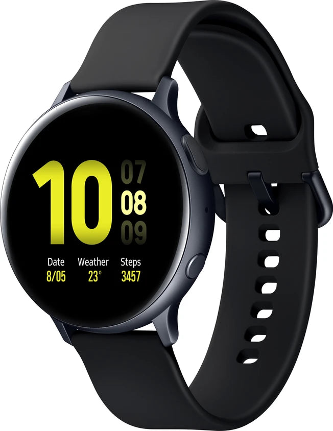 Samsung ACTIVE  2