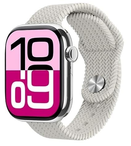 HK10 PRO MAX + AMOLED display Smartwatch