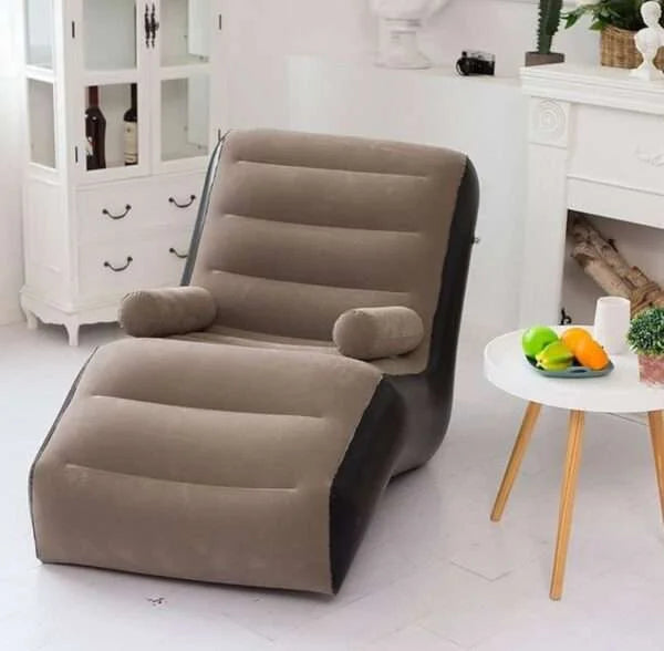 3 Seater Inflatable Sofa