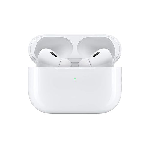 APPLE AIRPODS GEN 2 ANC