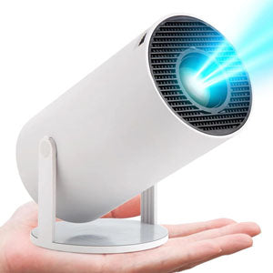HY 300 PROJECTOR