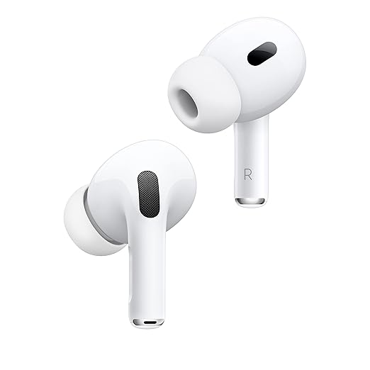APPLE AIRPODS GEN 2 ANC