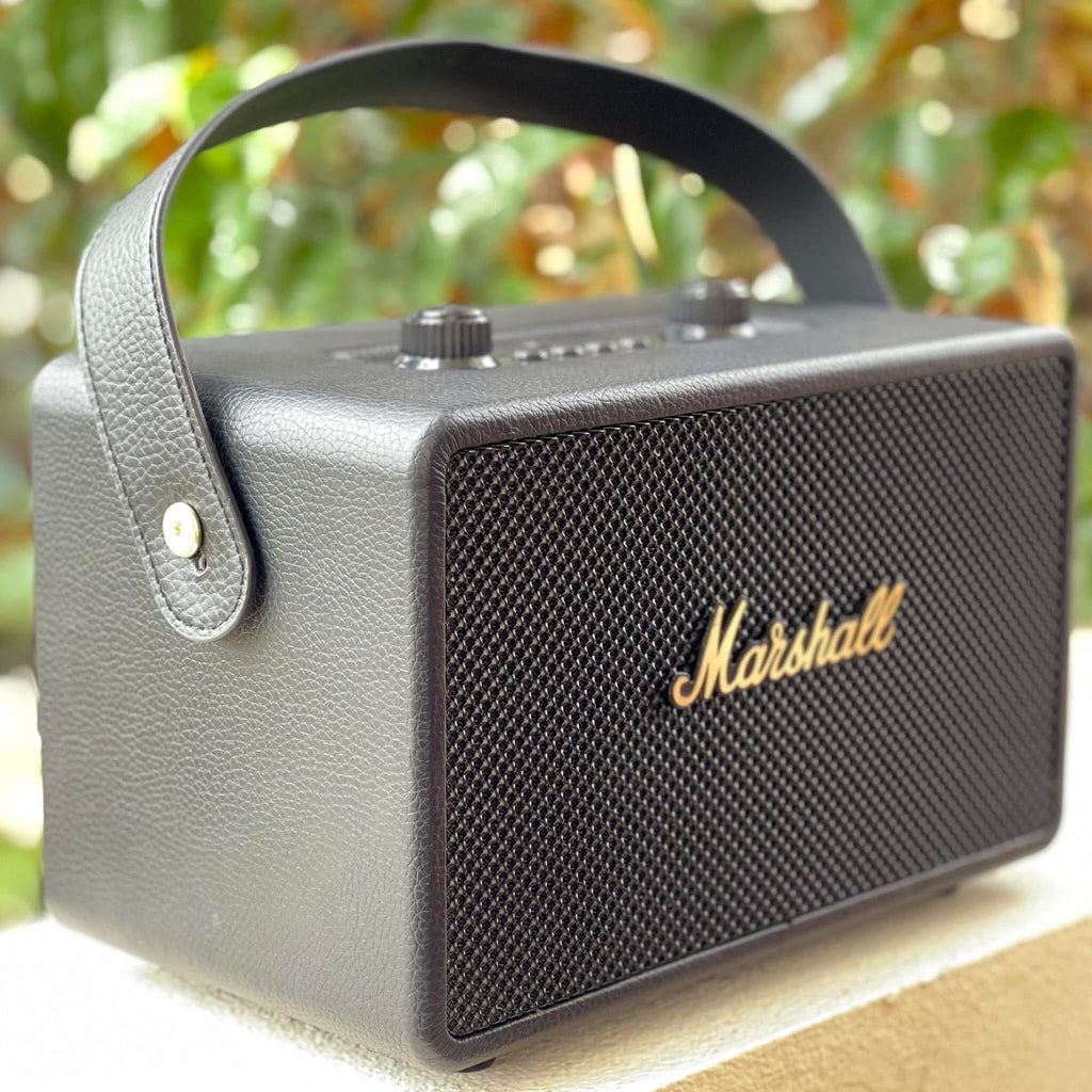 Marshall Acton III 60 W