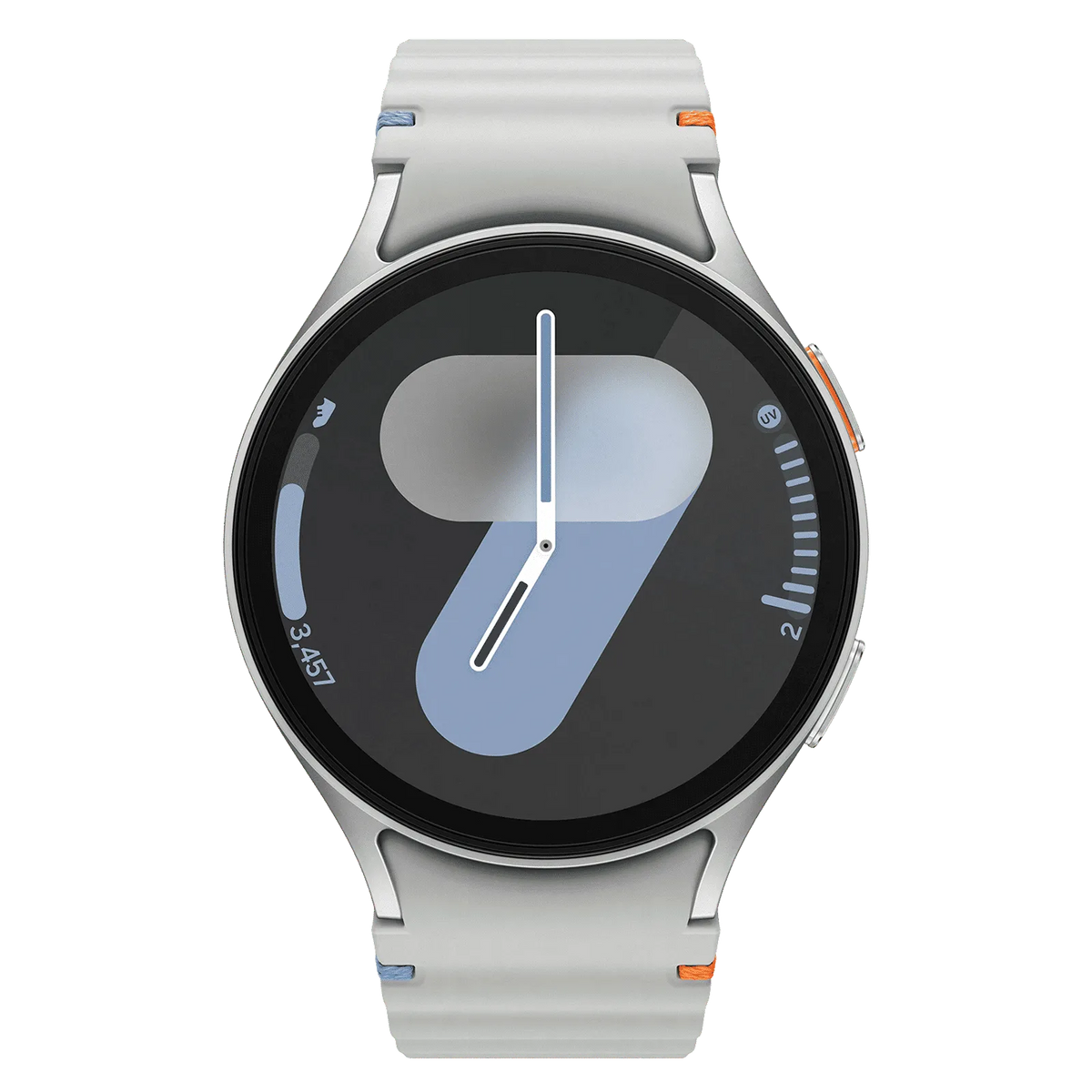 samsung watch 7