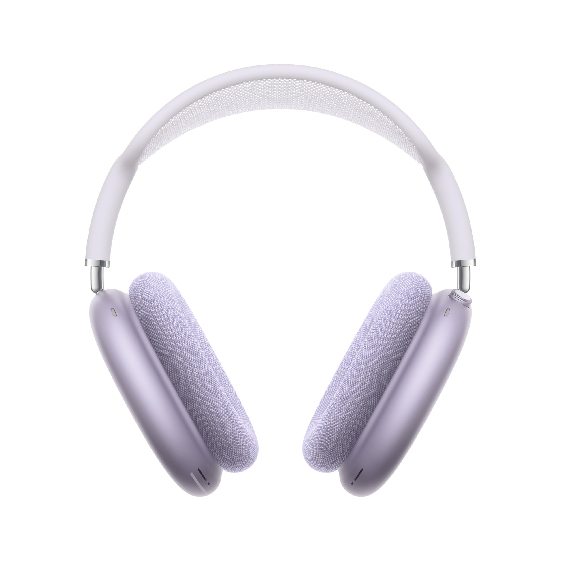 Apple AirPods Max anc