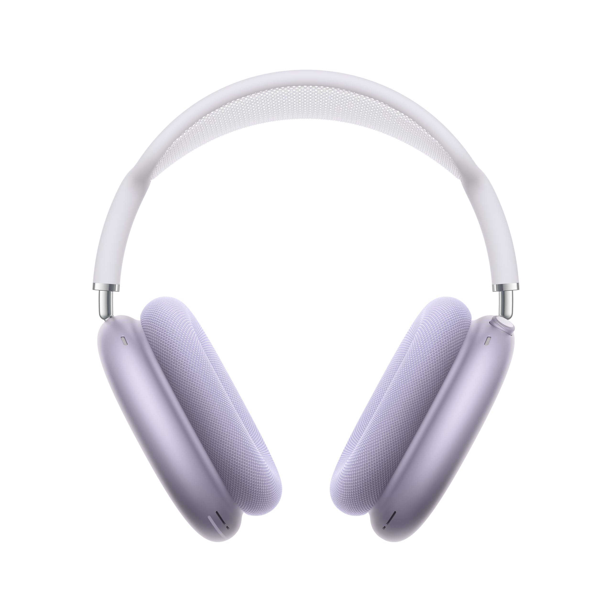 Apple AirPods Max anc