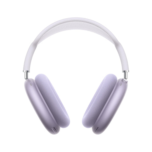 Apple AirPods Max anc