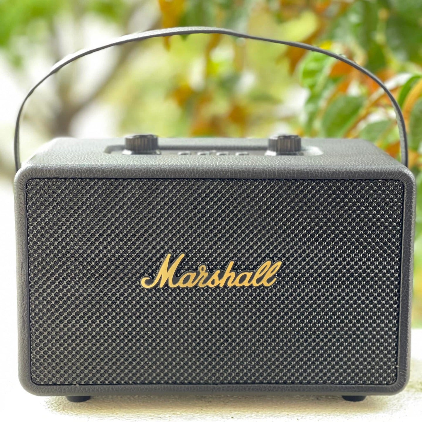 Marshall Acton III 60 W