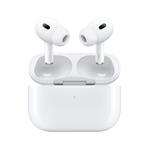 APPLE AIRPODS GEN 2 ANC