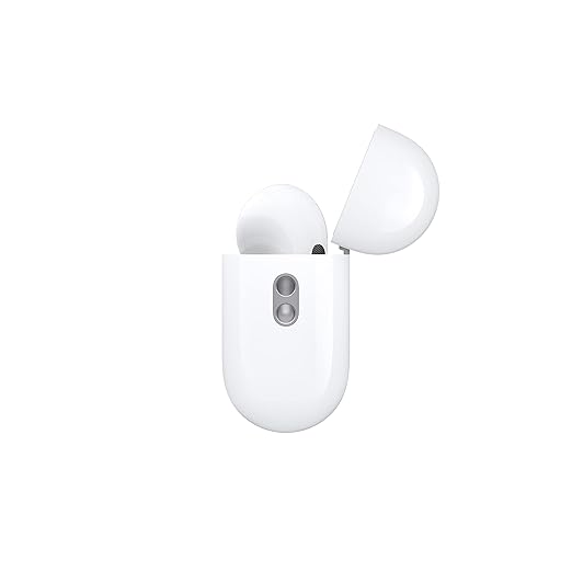 APPLE AIRPODS GEN 2 ANC