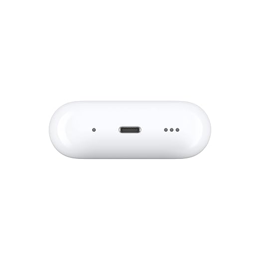 APPLE AIRPODS GEN 2 ANC