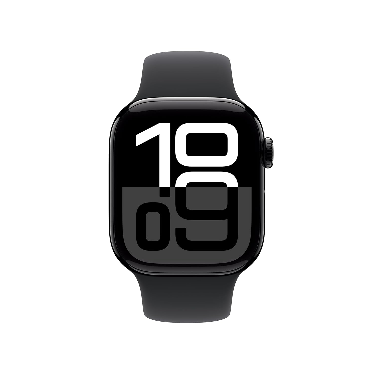 Apple Watch Series 10 Smartwatch