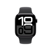 Apple Watch Series 11 Smartwatch