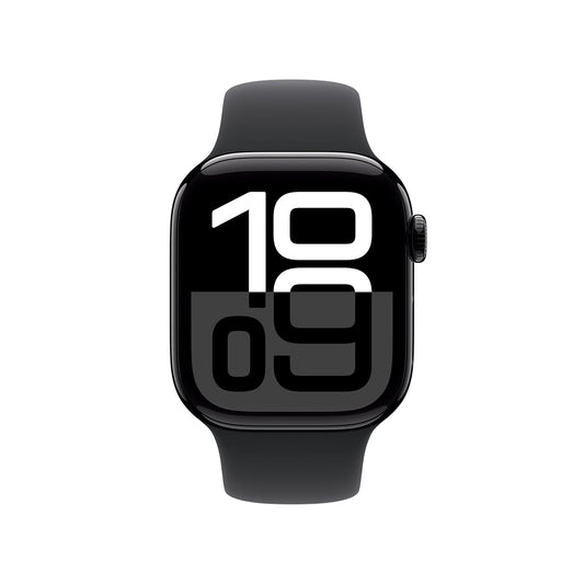 Apple Watch Series 10 Smartwatch