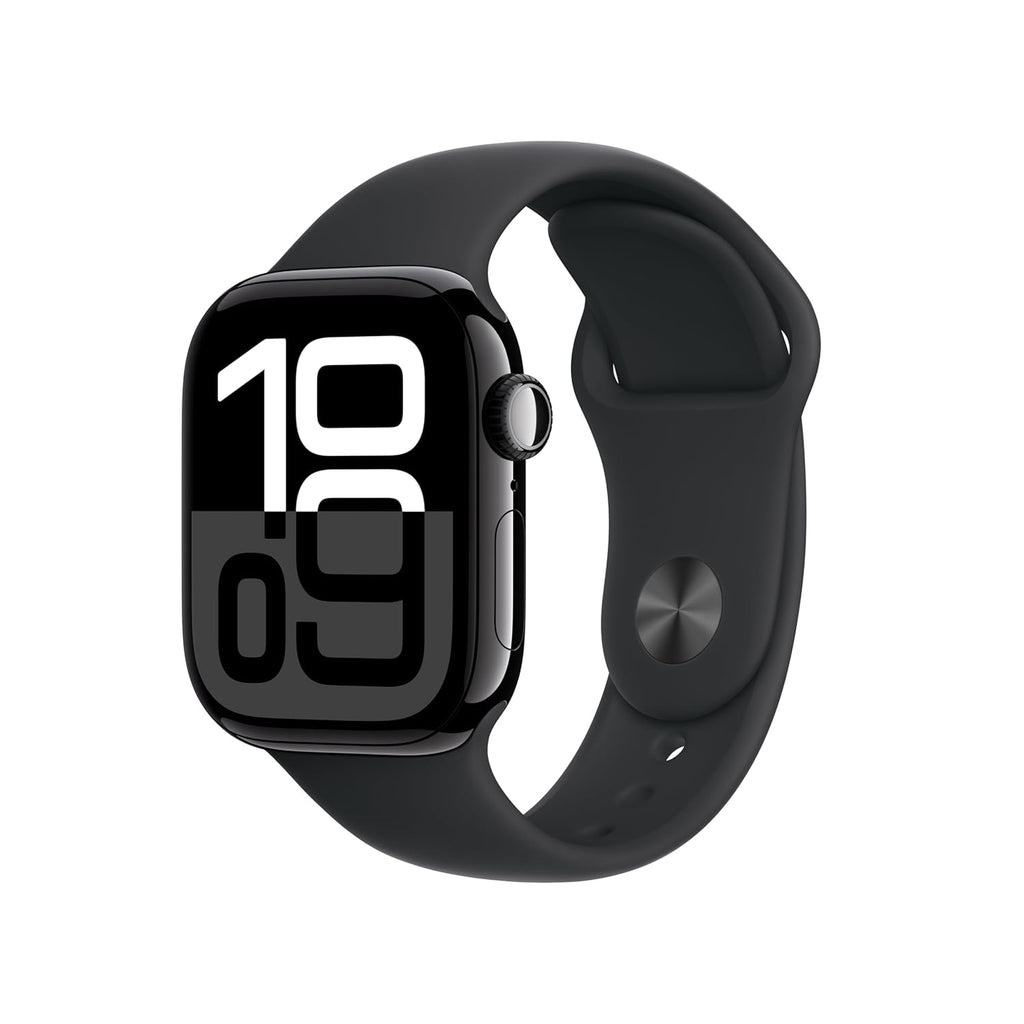 Apple Watch Series 10 Smartwatch