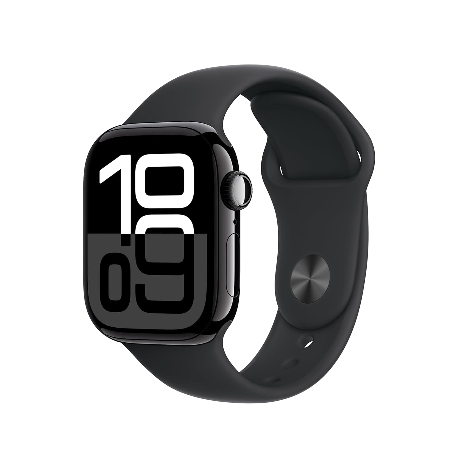 Apple Watch Series 10 Smartwatch