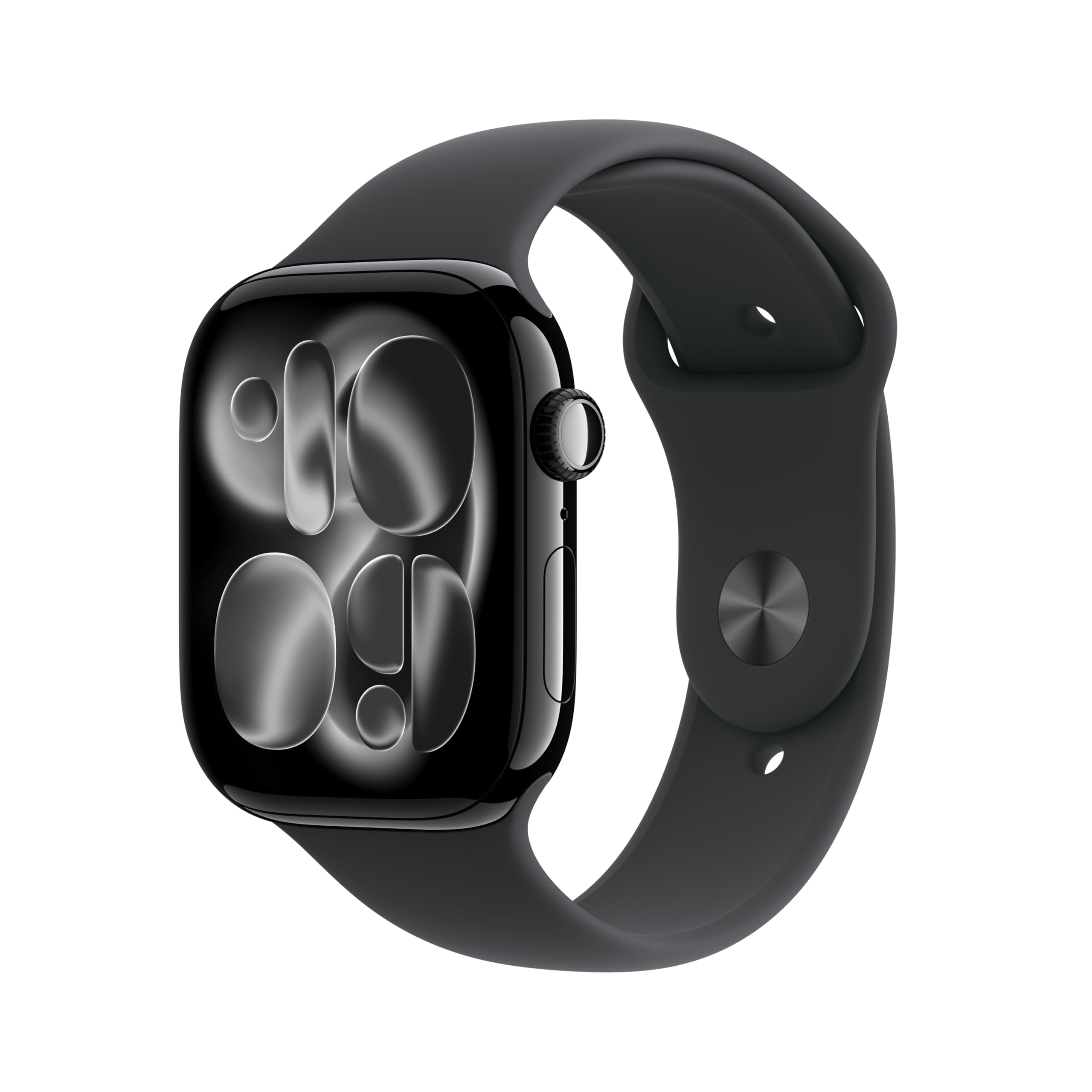 Apple Watch Series 11 + Apple AirPods Combo Deal – FREE Realme Neckband