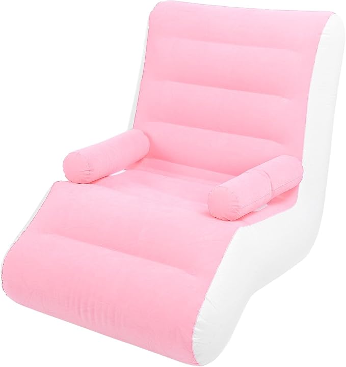 3 Seater Inflatable Sofa