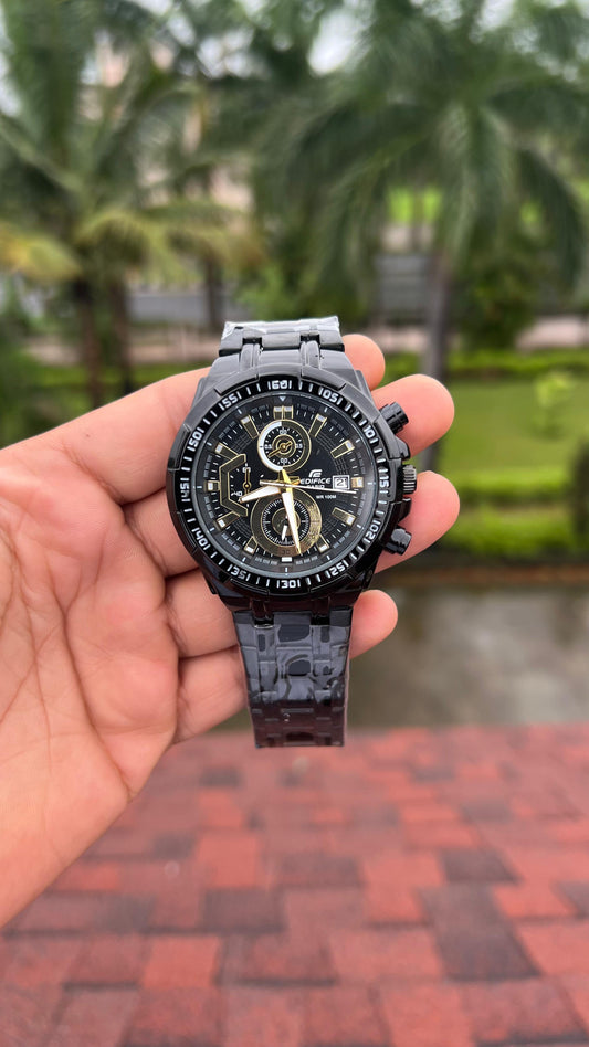 casio Edifise