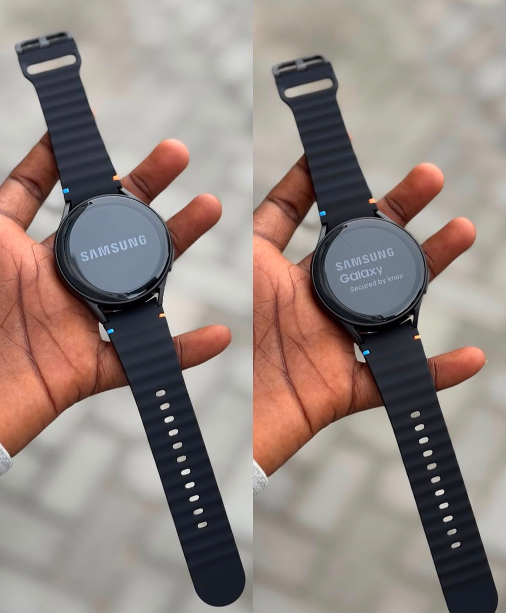samsung watch 7