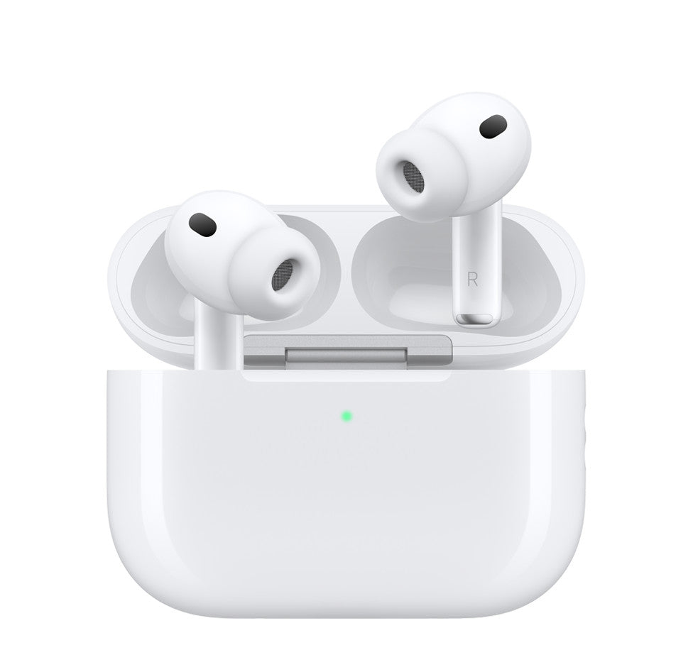 Apple Watch Series 11 + Apple AirPods Combo Deal – FREE Realme Neckband