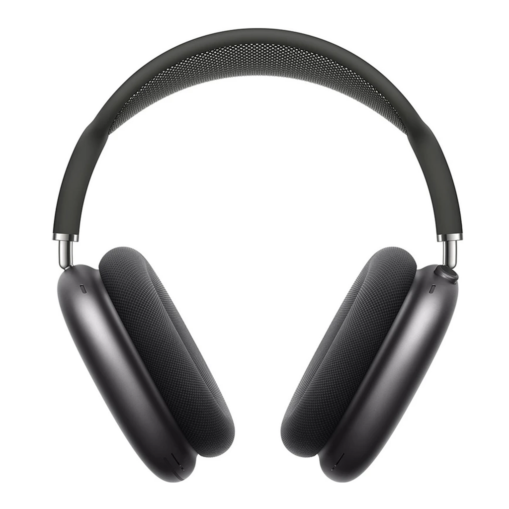 Apple AirPods Max anc