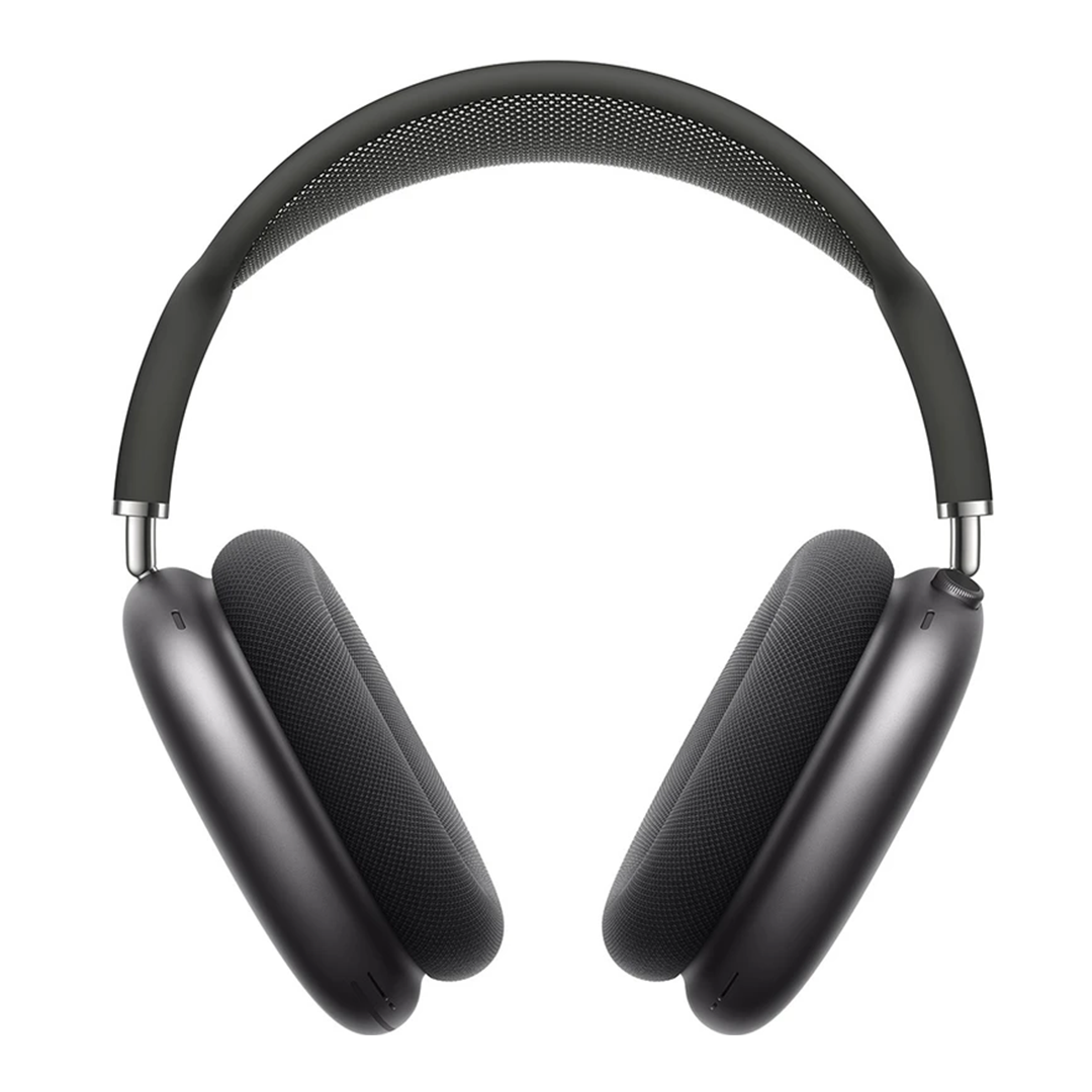 Apple AirPods Max anc