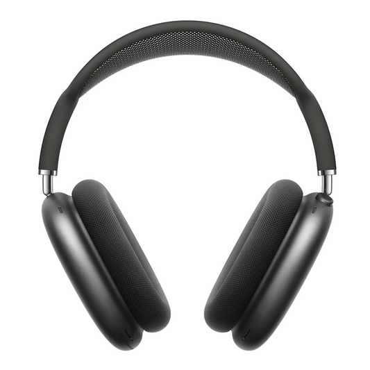 Apple AirPods Max anc